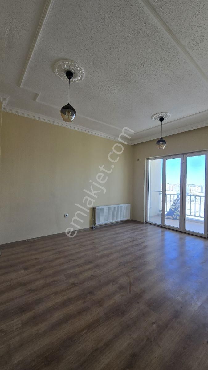 Çözüm'den 2.etap Tokide Satılık 2+1 Daire... - Görsel 3