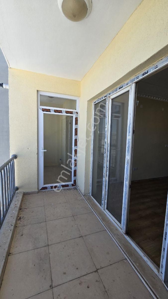 Çözüm'den 2.etap Tokide Satılık 2+1 Daire... - Görsel 5