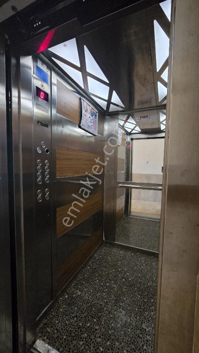 Çözüm'den 2.etap Tokide Satılık 2+1 Daire... - Görsel 18