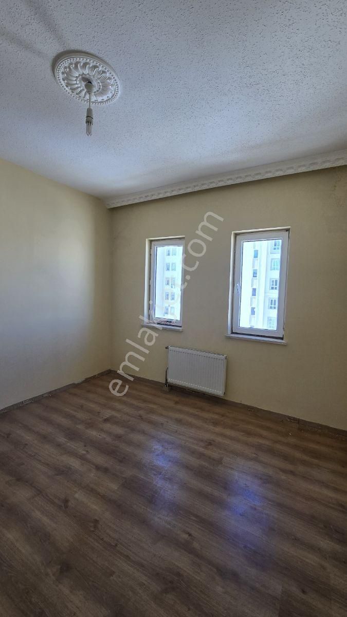 Çözüm'den 2.etap Tokide Satılık 2+1 Daire... - Görsel 16