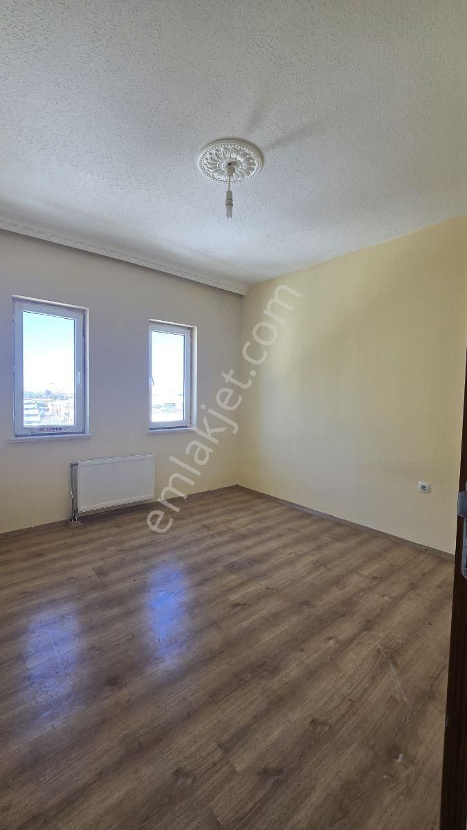 Çözüm'den 2.etap Tokide Satılık 2+1 Daire... - Görsel 15