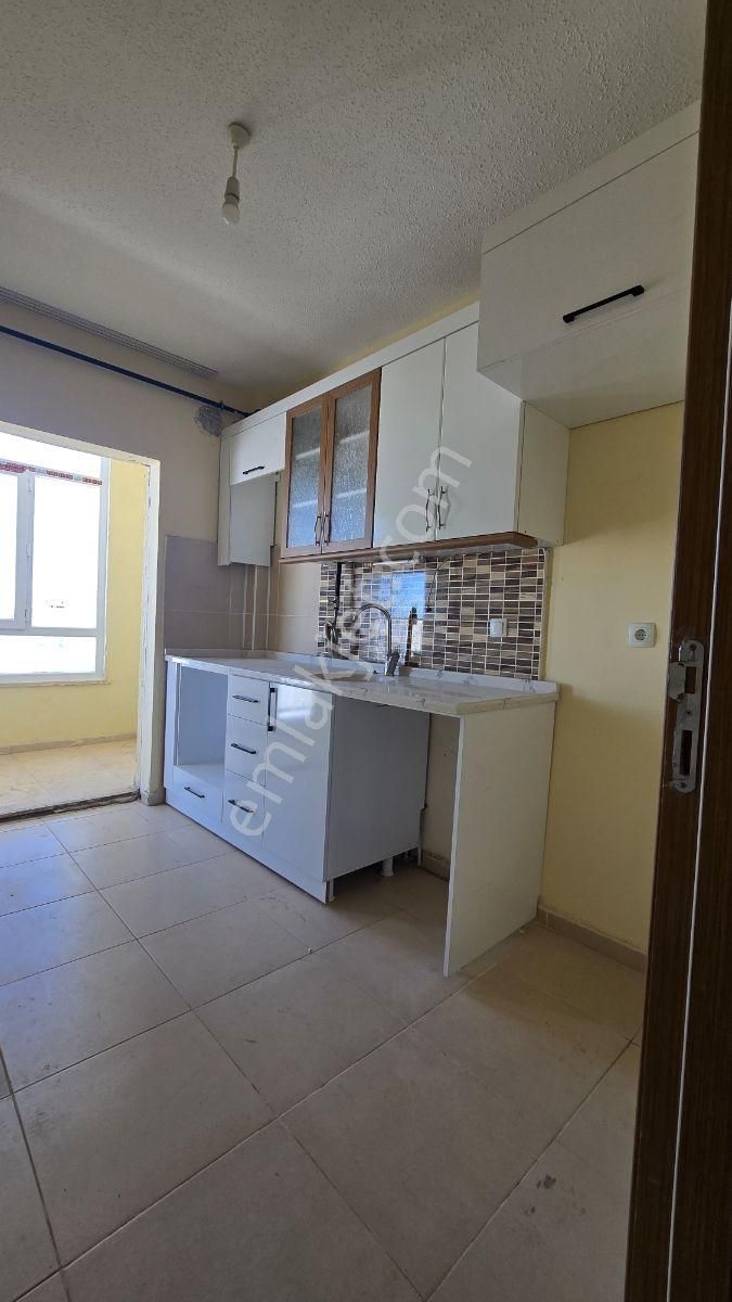 Çözüm'den 2.etap Tokide Satılık 2+1 Daire... - Görsel 19