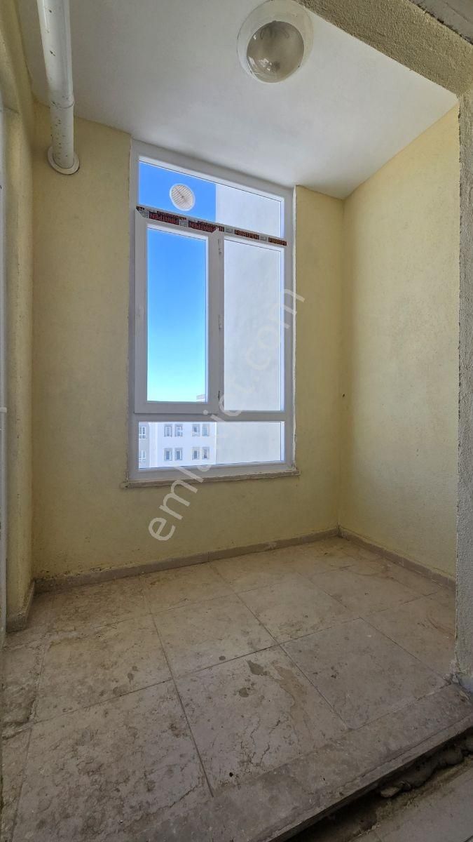 Çözüm'den 2.etap Tokide Satılık 2+1 Daire... - Görsel 12