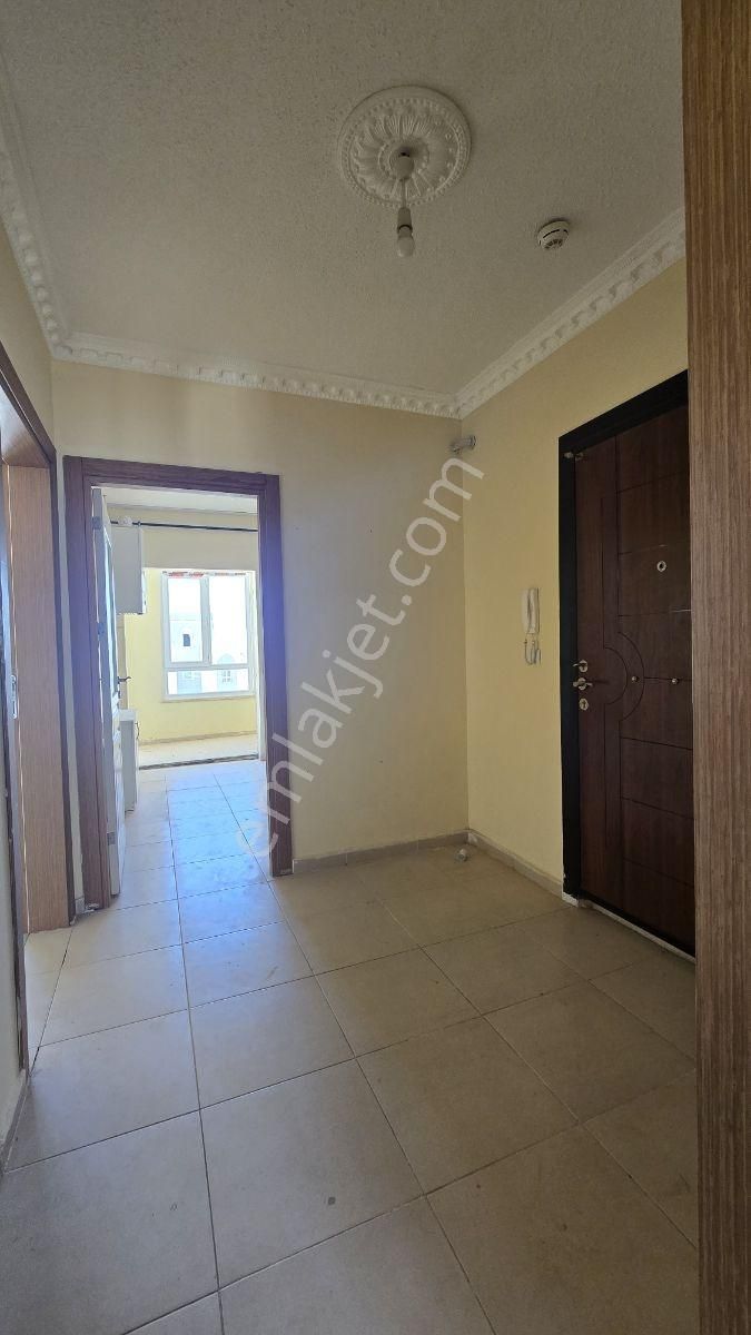 Çözüm'den 2.etap Tokide Satılık 2+1 Daire... - Görsel 9