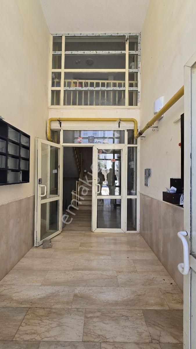 Çözüm'den 2.etap Tokide Satılık 2+1 Daire... - Görsel 20