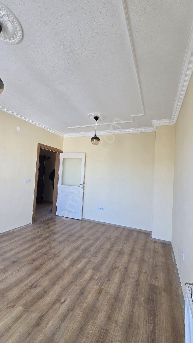 Çözüm'den 2.etap Tokide Satılık 2+1 Daire... - Görsel 4