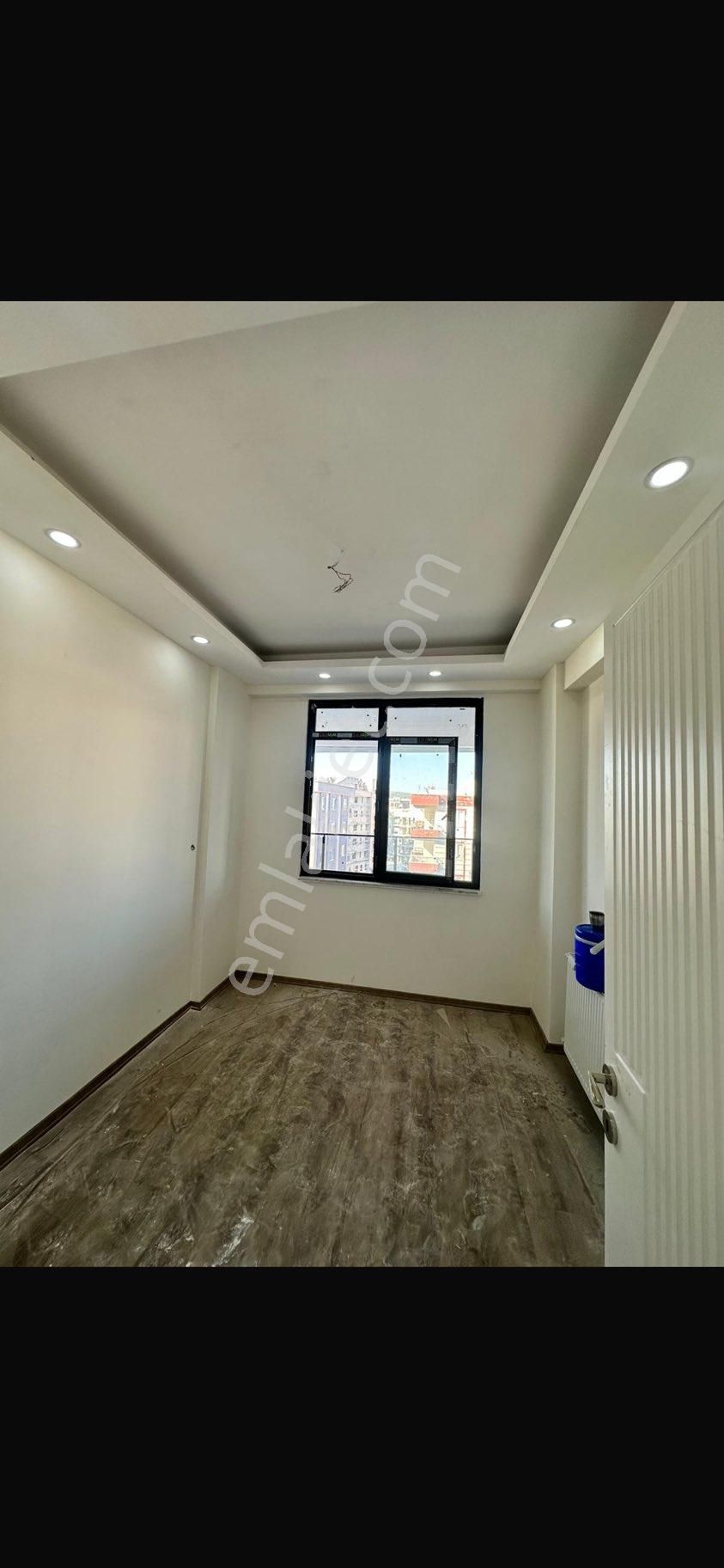 Kiralık Daire - Görsel 2