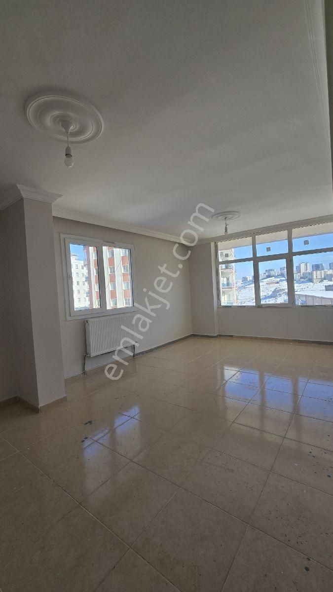 Çözüm'den Türk Telekom Arkası Satılık 2+1 Dublex Daire - Görsel 24