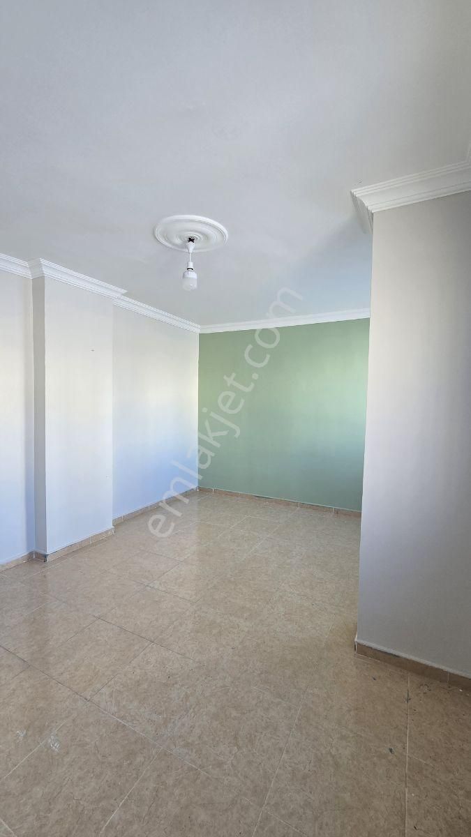 Çözüm'den Türk Telekom Arkası Satılık 2+1 Dublex Daire - Görsel 16