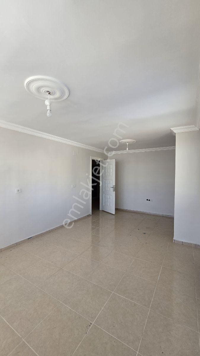 Çözüm'den Türk Telekom Arkası Satılık 2+1 Dublex Daire - Görsel 8