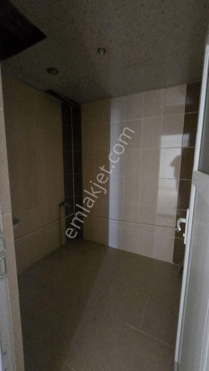 Çözüm'den Türk Telekom Arkası Satılık 2+1 Dublex Daire - Görsel 10