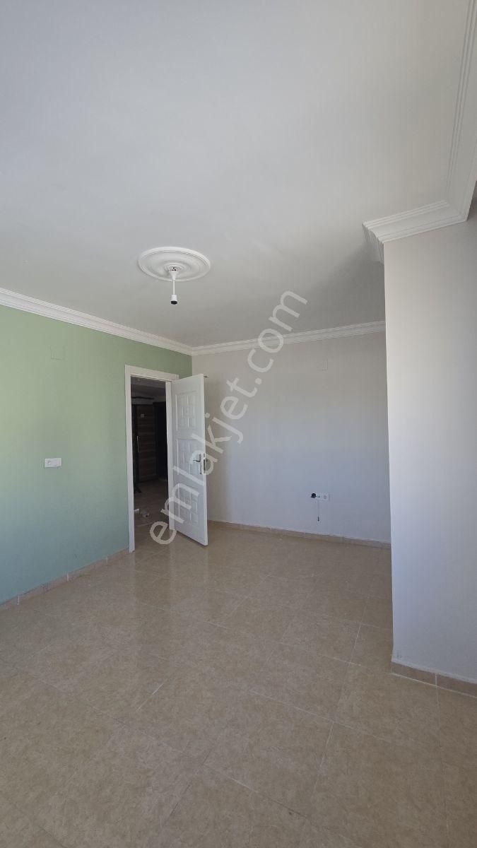 Çözüm'den Türk Telekom Arkası Satılık 2+1 Dublex Daire - Görsel 4