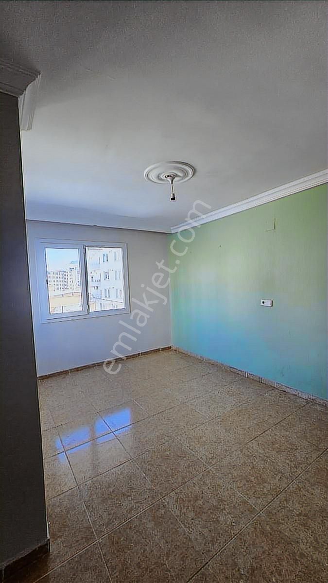 Çözüm'den Türk Telekom Arkası Satılık 2+1 Dublex Daire - Görsel 13