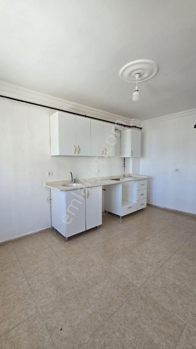 Çözüm'den Türk Telekom Arkası Satılık 2+1 Dublex Daire - Görsel 2