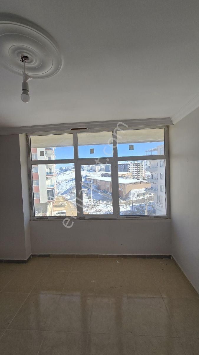 Çözüm'den Türk Telekom Arkası Satılık 2+1 Dublex Daire - Görsel 25