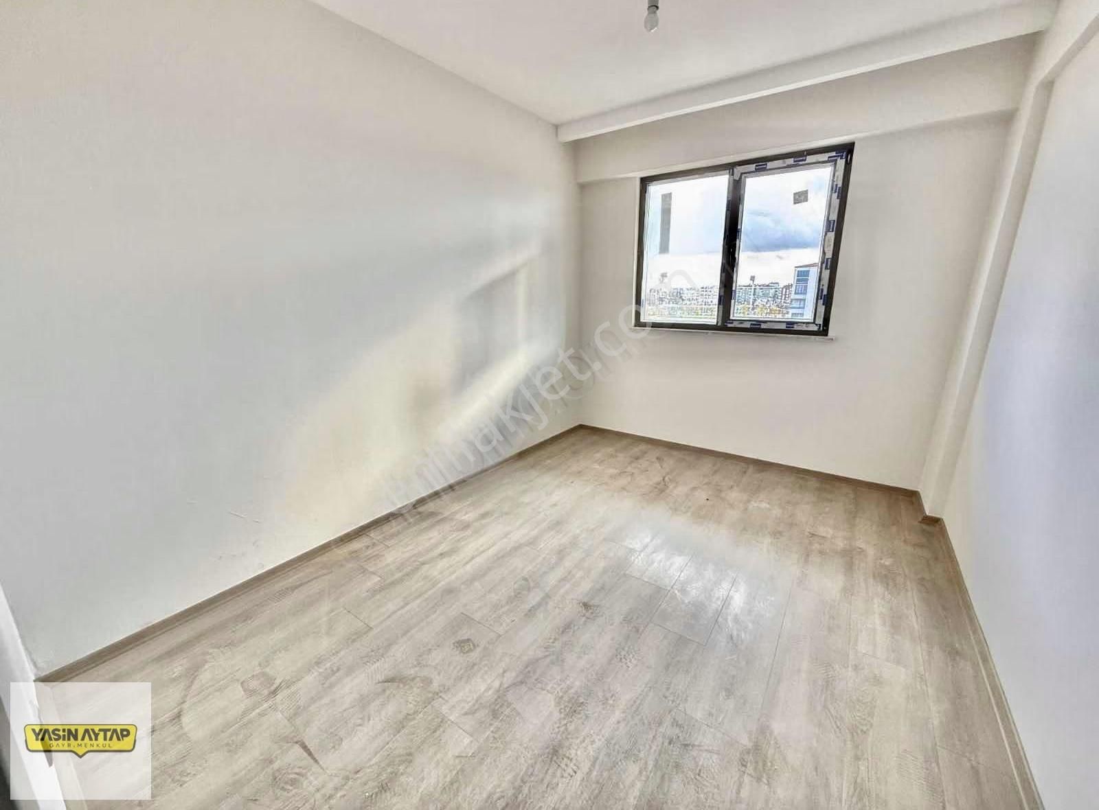 Karatay / Hacıveyiszade Mah. Satılık Sıfır Geniş 2+1 Lüks Daire - Görsel 22