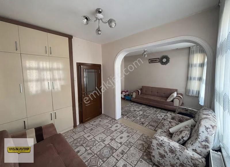 Hacıkaymak Mah.´de Satılık Arakat 2+1 Daire