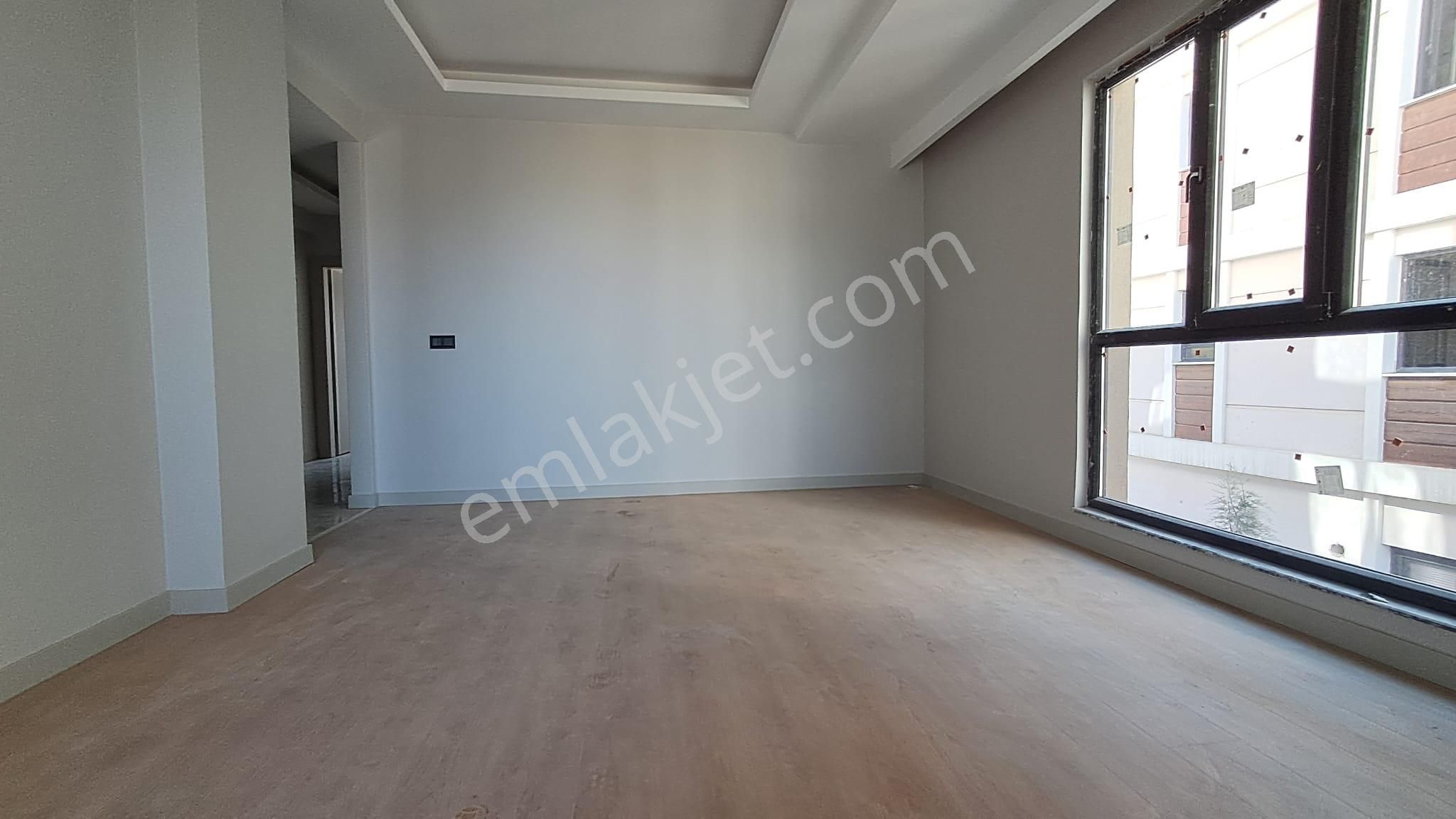 Akgün Kurumsal'dan Mevlana Mahallesinde Satılık 2+1 Daire - Görsel 28