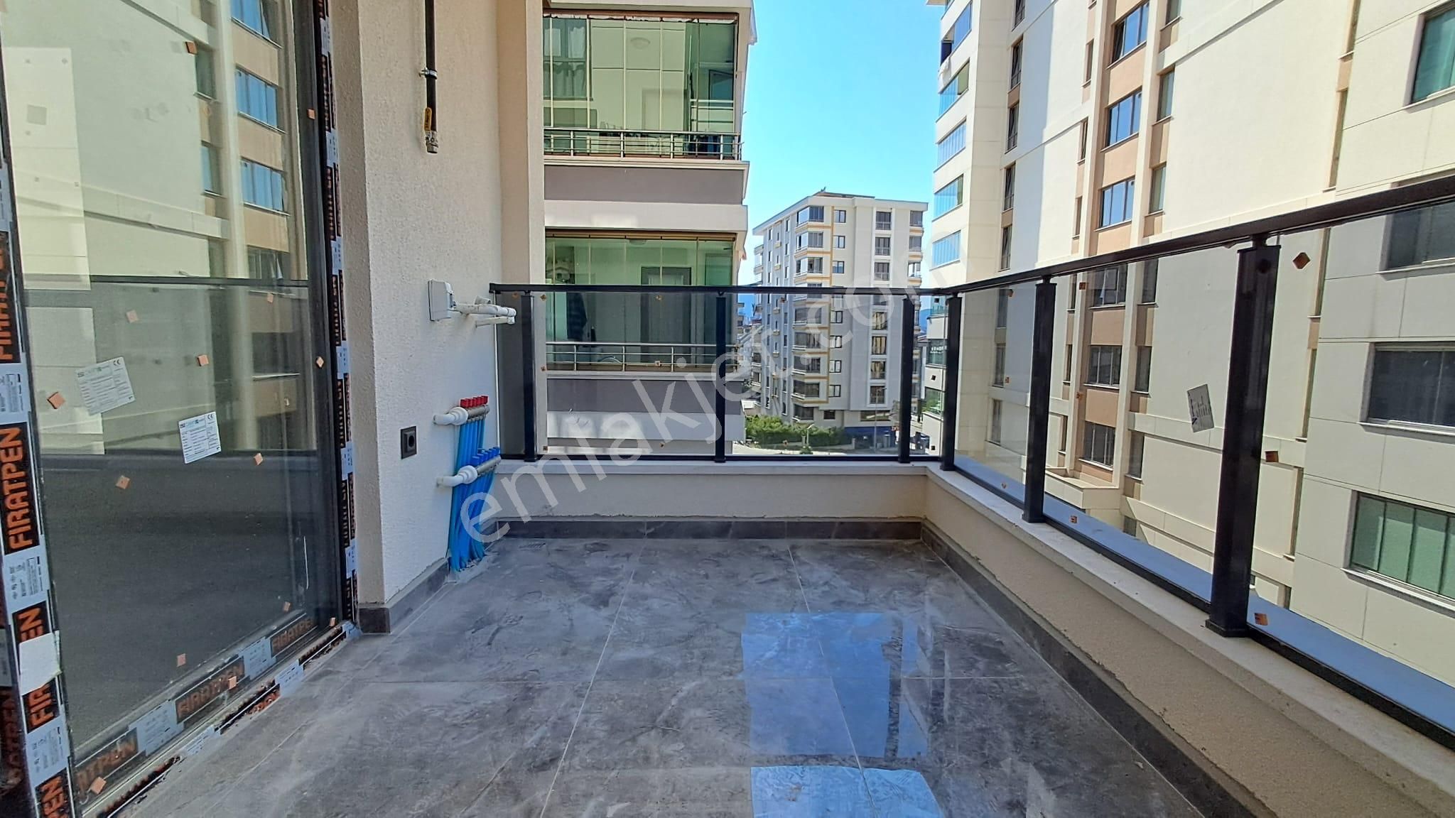 Akgün Kurumsal'dan Mevlana Mahallesinde Satılık 2+1 Daire - Görsel 26