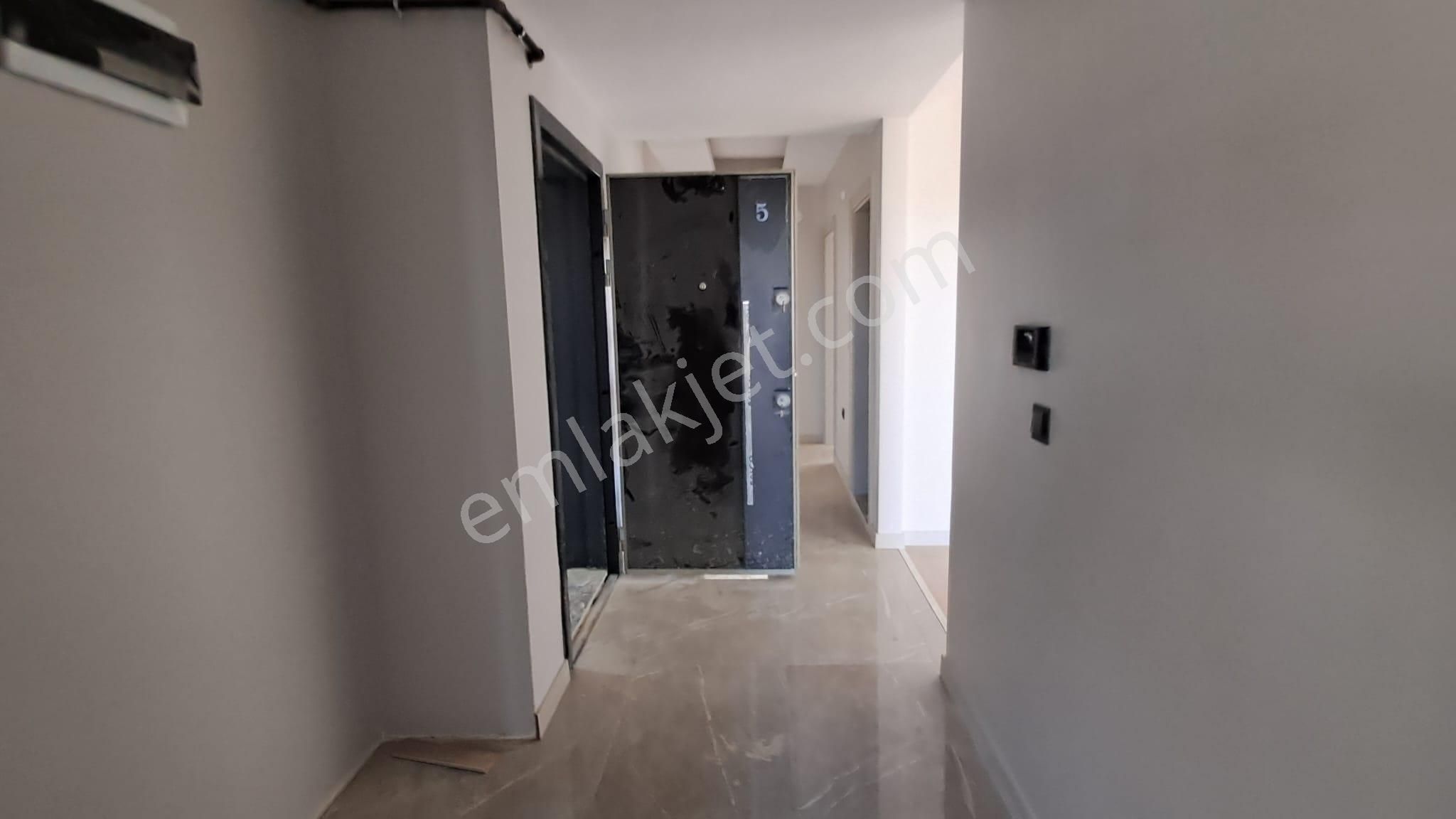 Akgün Kurumsal'dan Mevlana Mahallesinde Satılık 2+1 Daire - Görsel 21