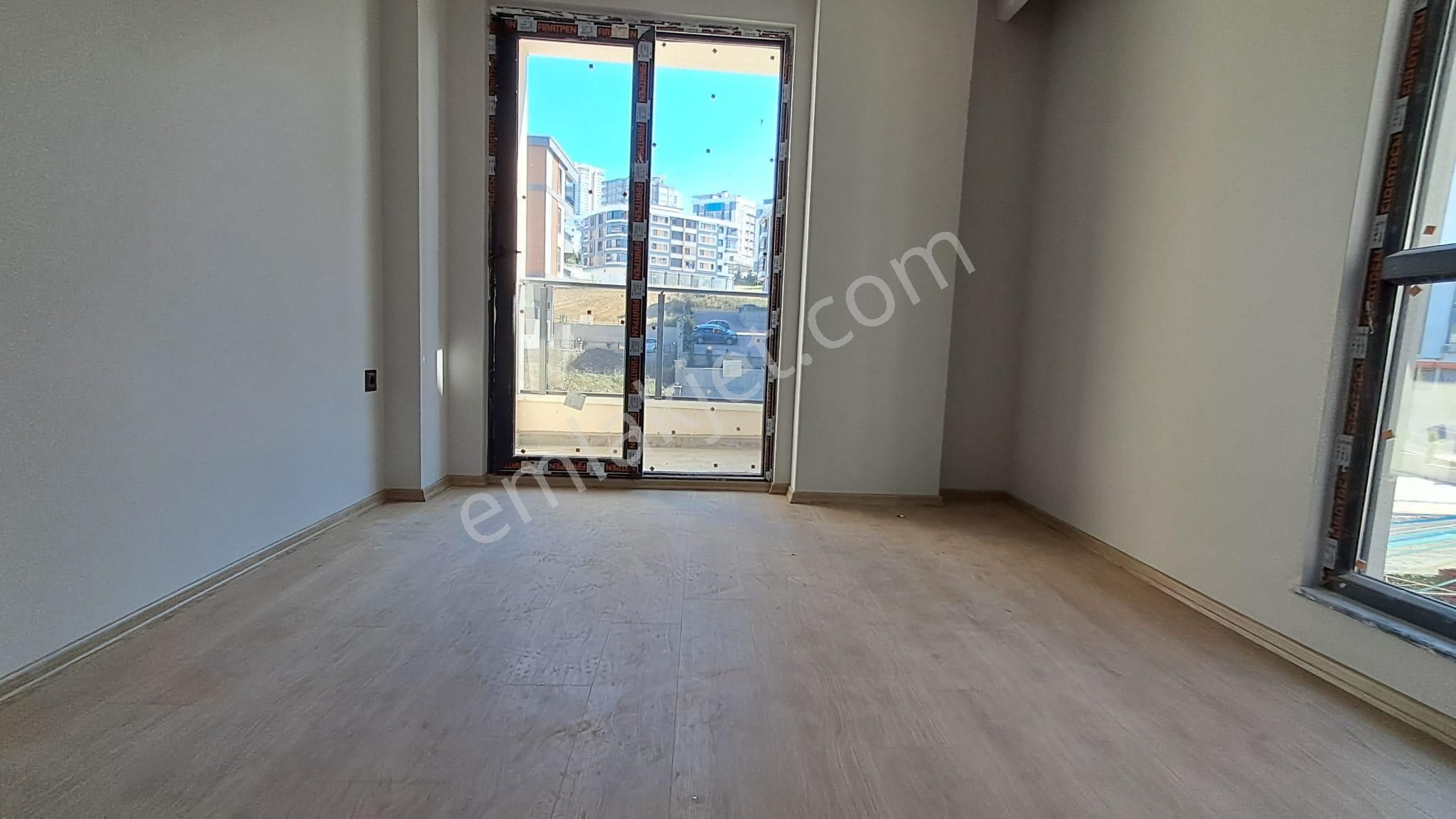 Akgün Kurumsal'dan Mevlana Mahallesinde Satılık 2+1 Daire - Görsel 18