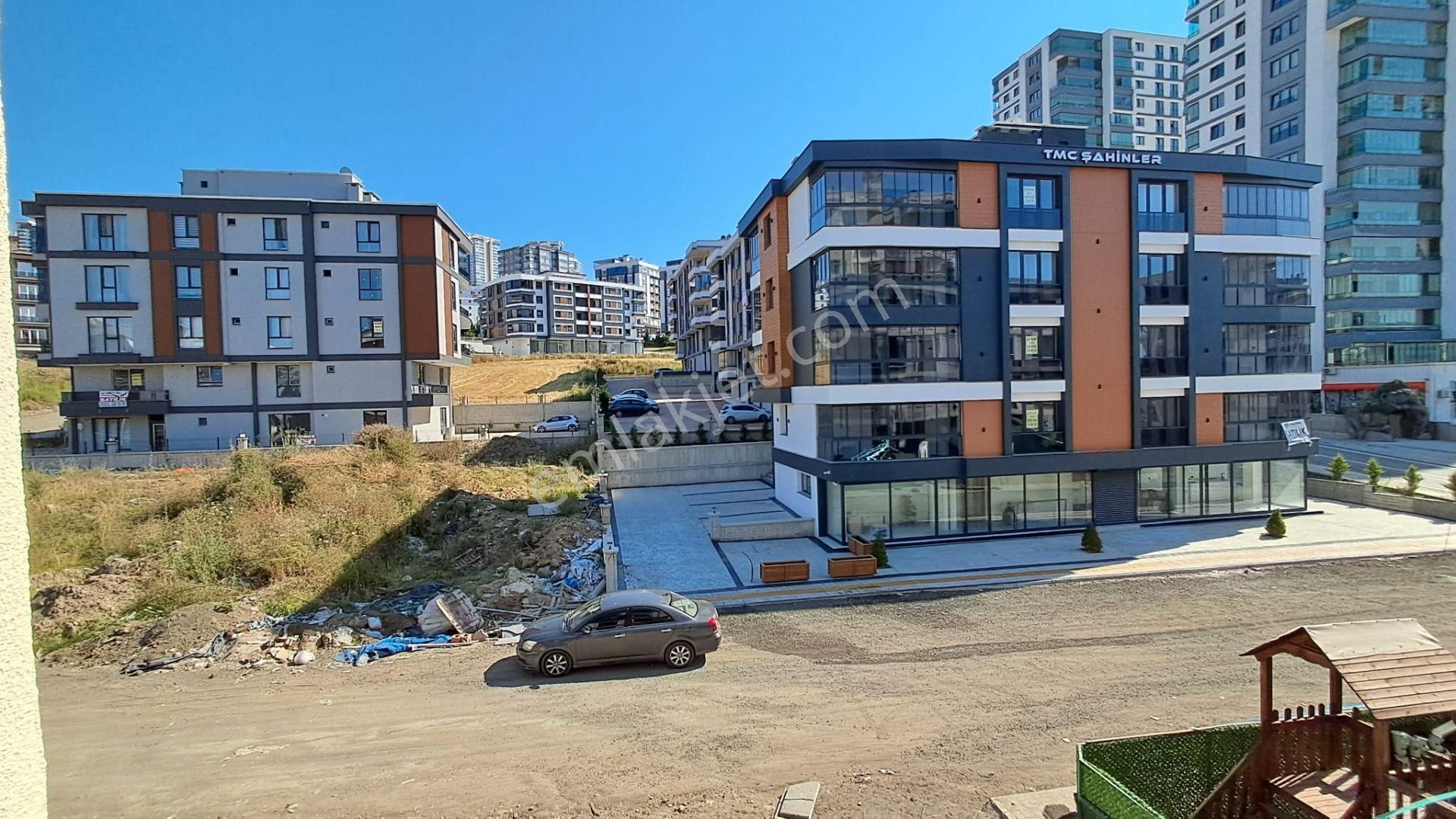 Akgün Kurumsal'dan Mevlana Mahallesinde Satılık 2+1 Daire - Görsel 16