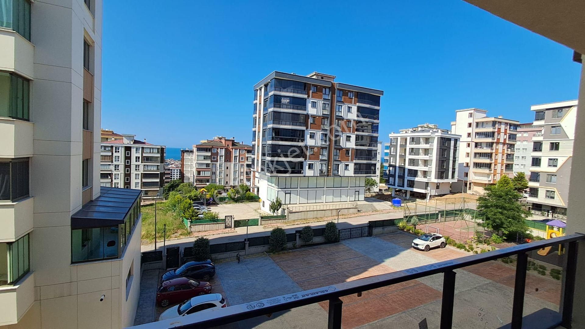 Akgün Kurumsal'dan Mevlana Mahallesinde Satılık 2+1 Daire - Görsel 25