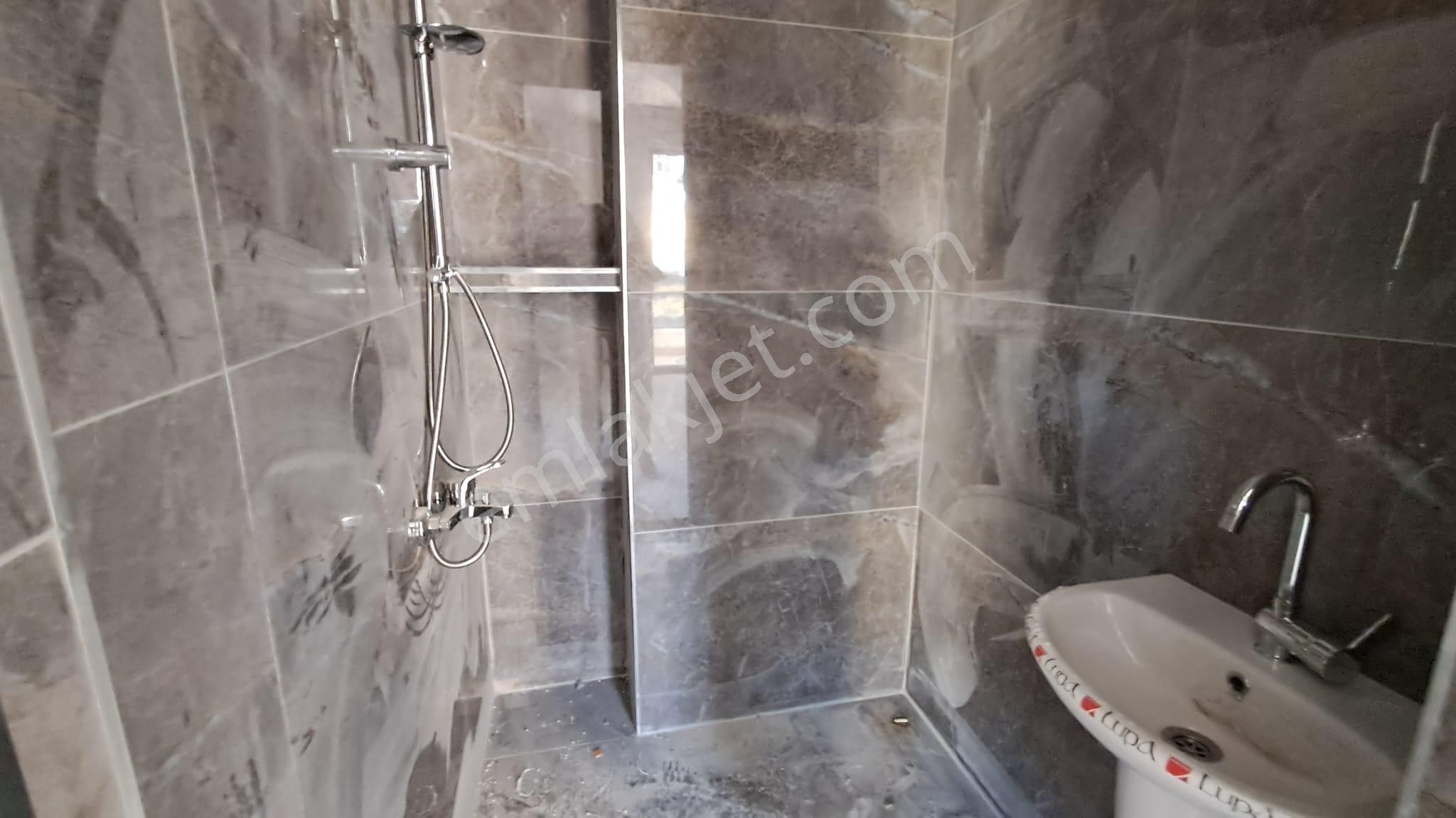 Akgün Kurumsal'dan Mevlana Mahallesinde Satılık 2+1 Daire - Görsel 13