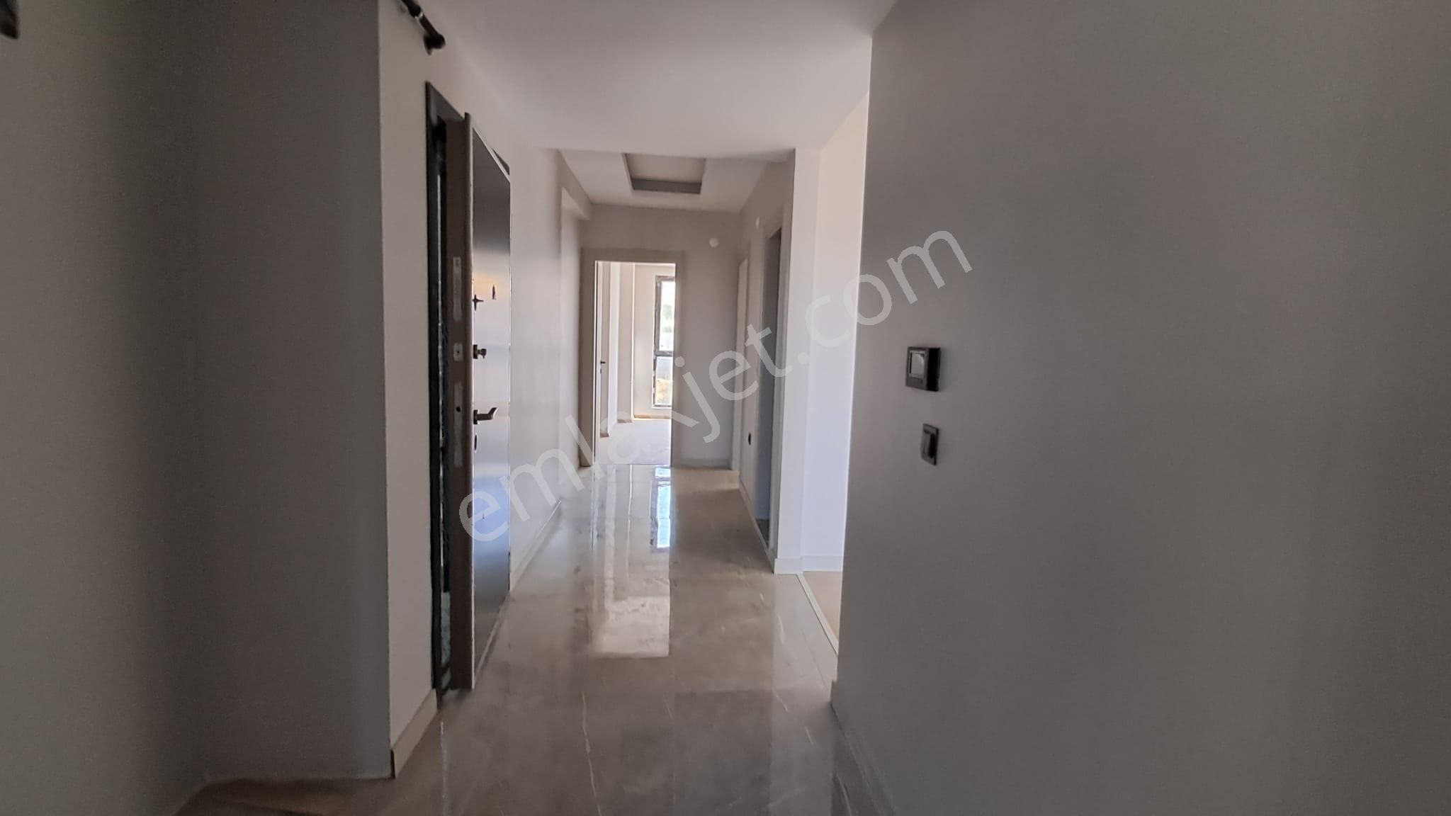 Akgün Kurumsal'dan Mevlana Mahallesinde Satılık 2+1 Daire - Görsel 11