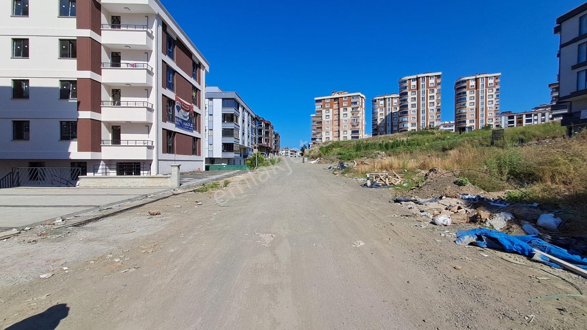 Akgün Kurumsal'dan Mevlana Mahallesinde Satılık 2+1 Daire - Görsel 10