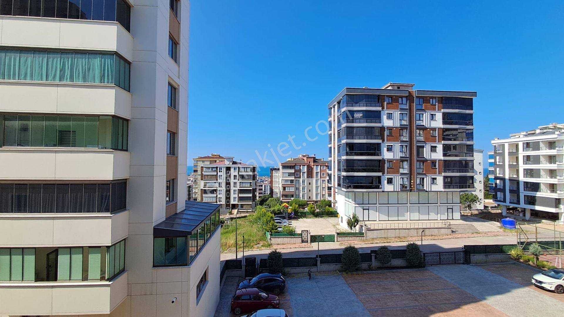 Akgün Kurumsal'dan Mevlana Mahallesinde Satılık 2+1 Daire - Görsel 27