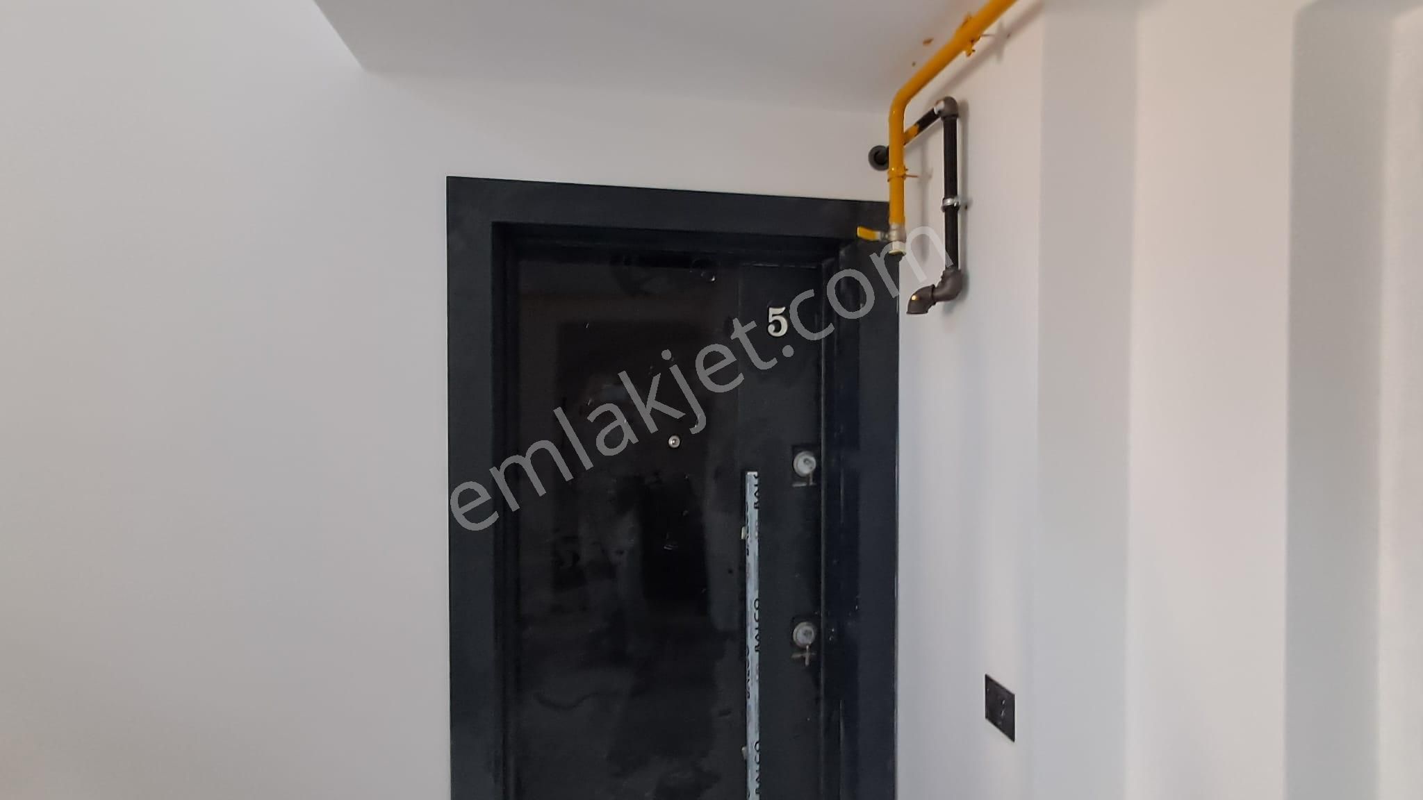 Akgün Kurumsal'dan Mevlana Mahallesinde Satılık 2+1 Daire - Görsel 9