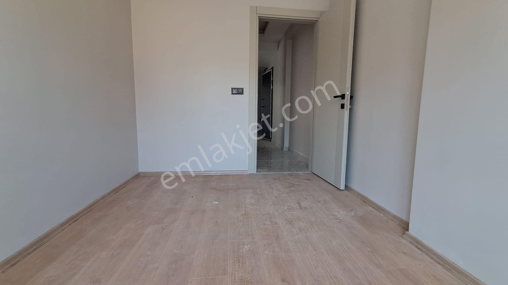 Akgün Kurumsal'dan Mevlana Mahallesinde Satılık 2+1 Daire - Görsel 19