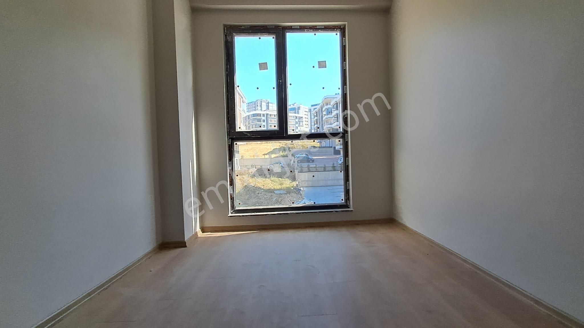 Akgün Kurumsal'dan Mevlana Mahallesinde Satılık 2+1 Daire - Görsel 5