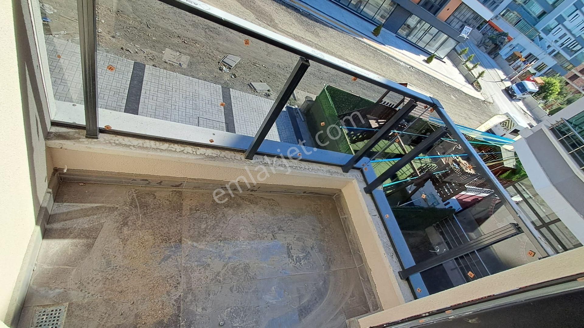 Akgün Kurumsal'dan Mevlana Mahallesinde Satılık 2+1 Daire - Görsel 23