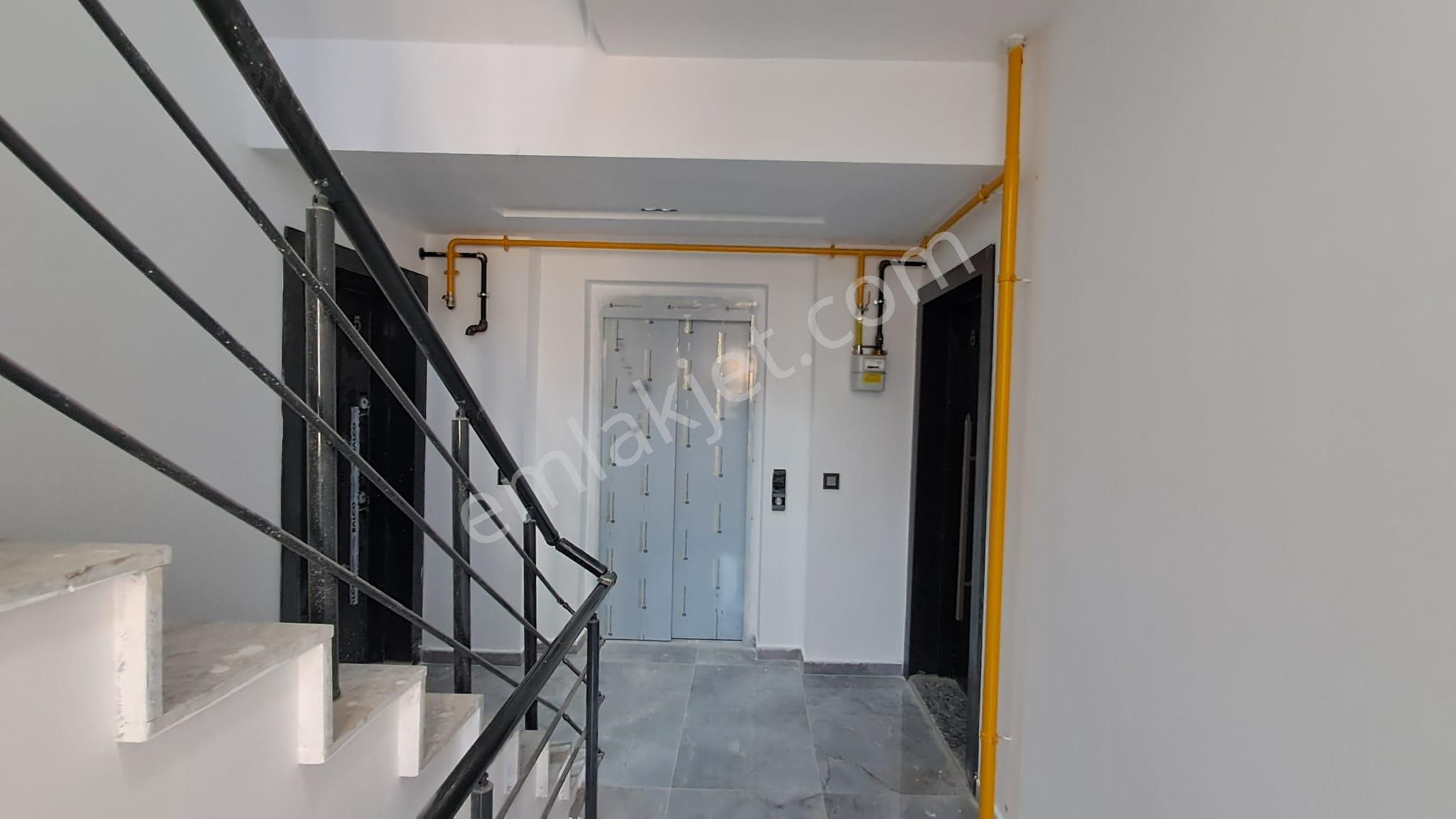 Akgün Kurumsal'dan Mevlana Mahallesinde Satılık 2+1 Daire - Görsel 7