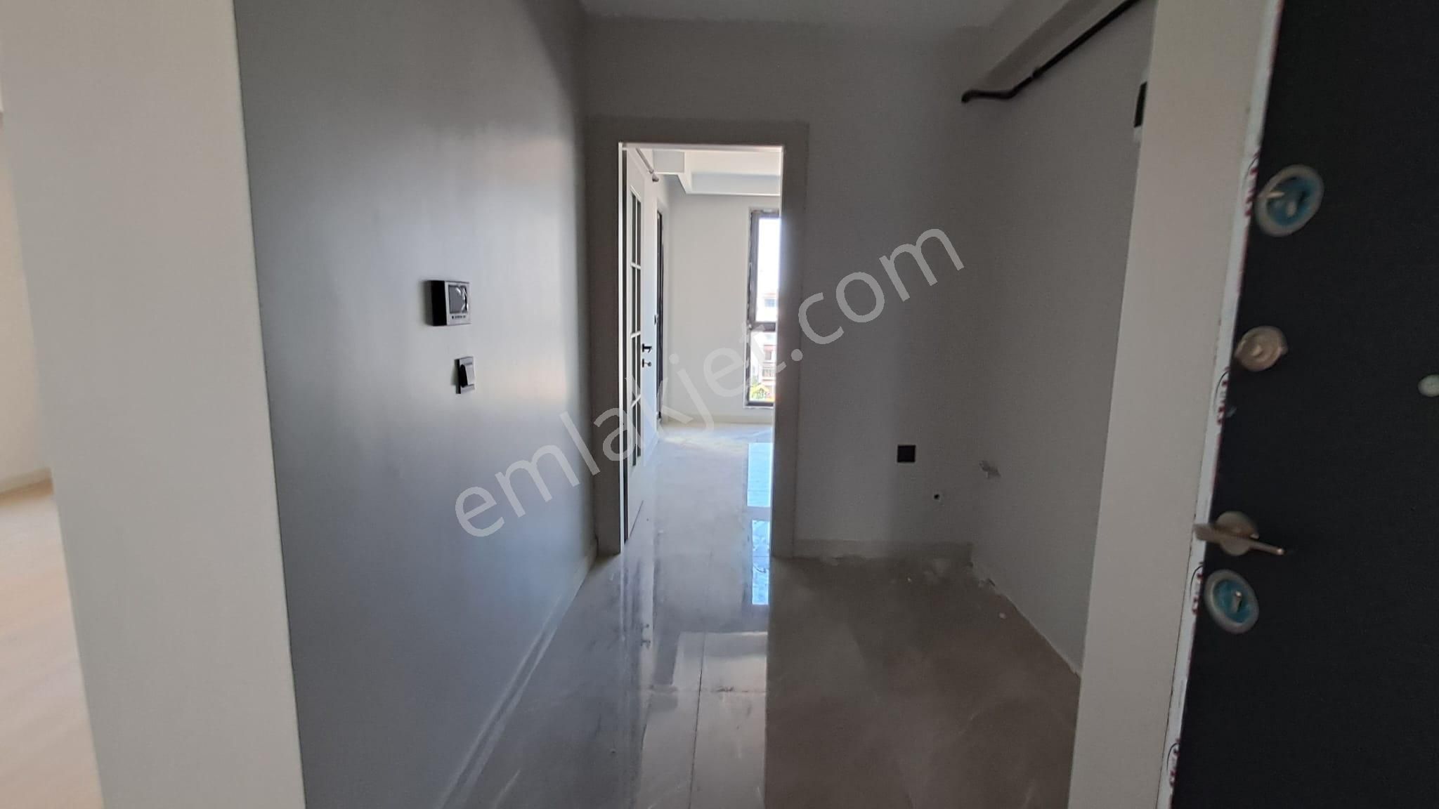 Akgün Kurumsal'dan Mevlana Mahallesinde Satılık 2+1 Daire - Görsel 17