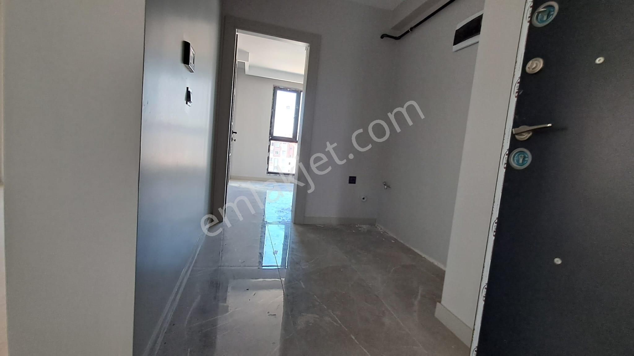 Akgün Kurumsal'dan Mevlana Mahallesinde Satılık 2+1 Daire - Görsel 20