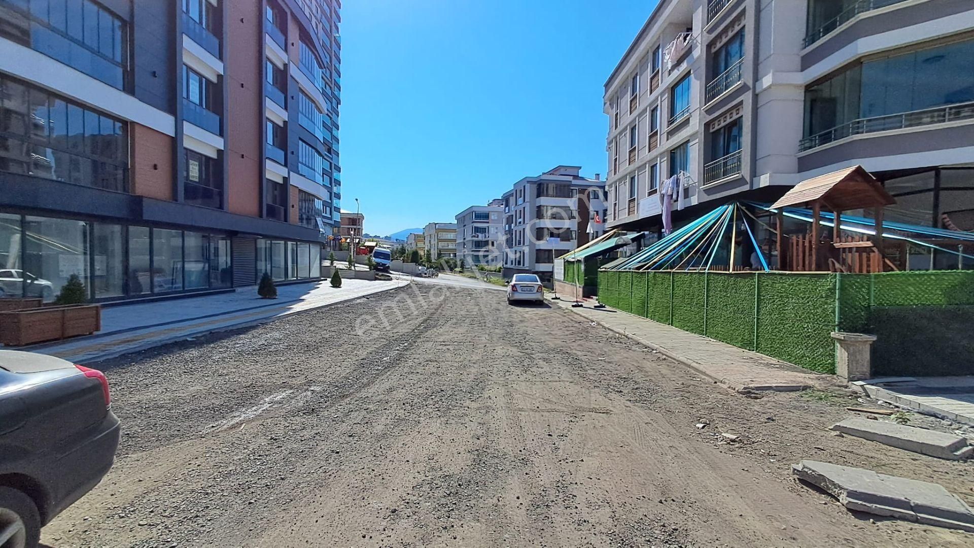 Akgün Kurumsal'dan Mevlana Mahallesinde Satılık 2+1 Daire - Görsel 6