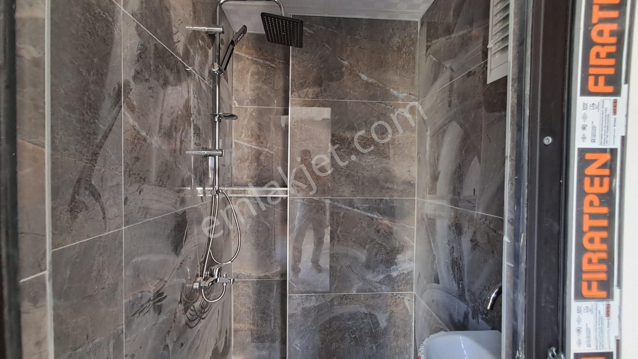 Akgün Kurumsal'dan Mevlana Mahallesinde Satılık 2+1 Daire - Görsel 14