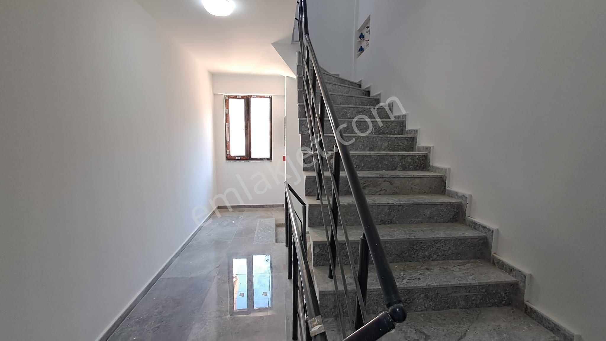 Akgün Kurumsal'dan Mevlana Mahallesinde Satılık 2+1 Daire - Görsel 8