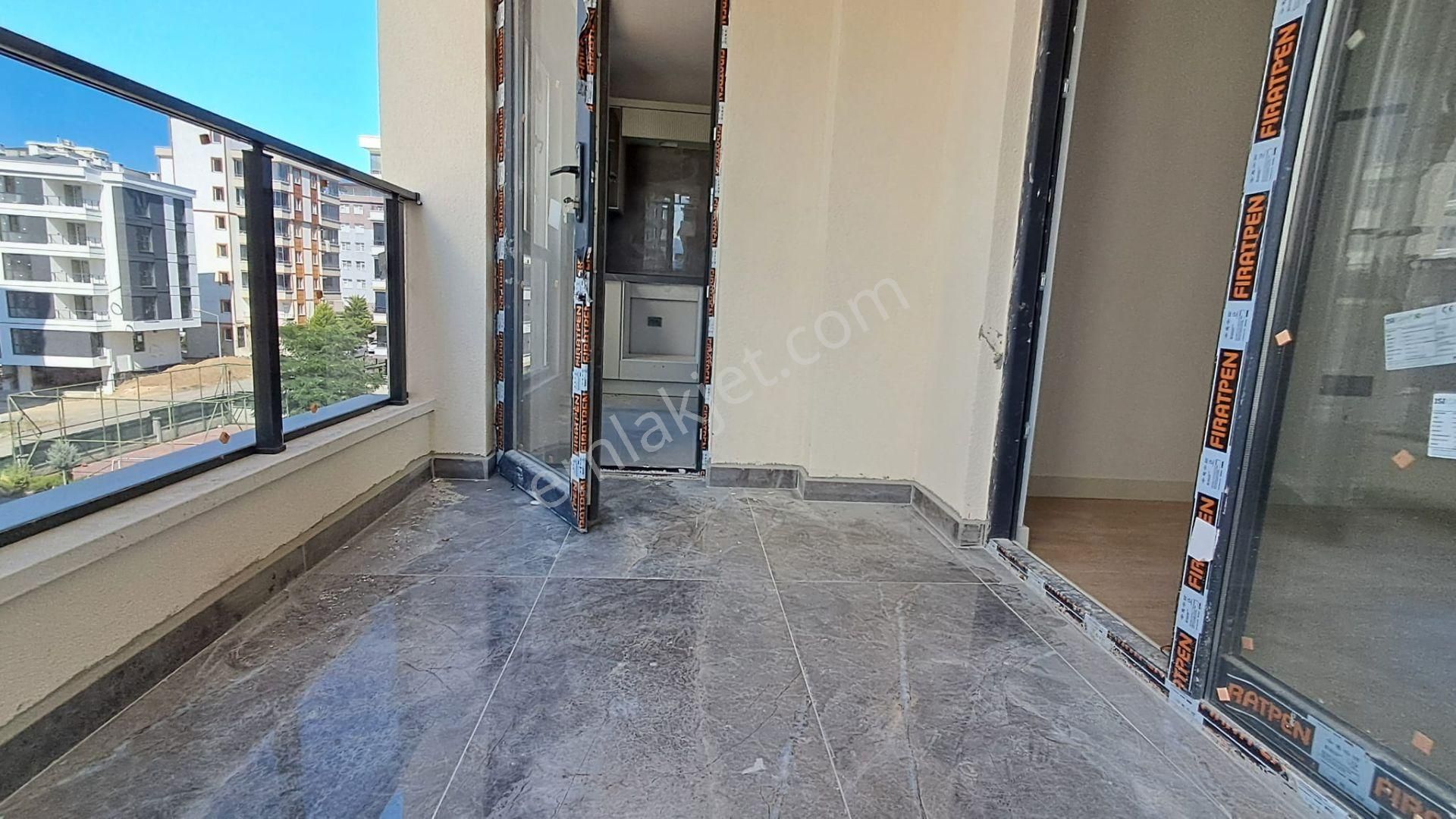 Akgün Kurumsal'dan Mevlana Mahallesinde Satılık 2+1 Daire - Görsel 24