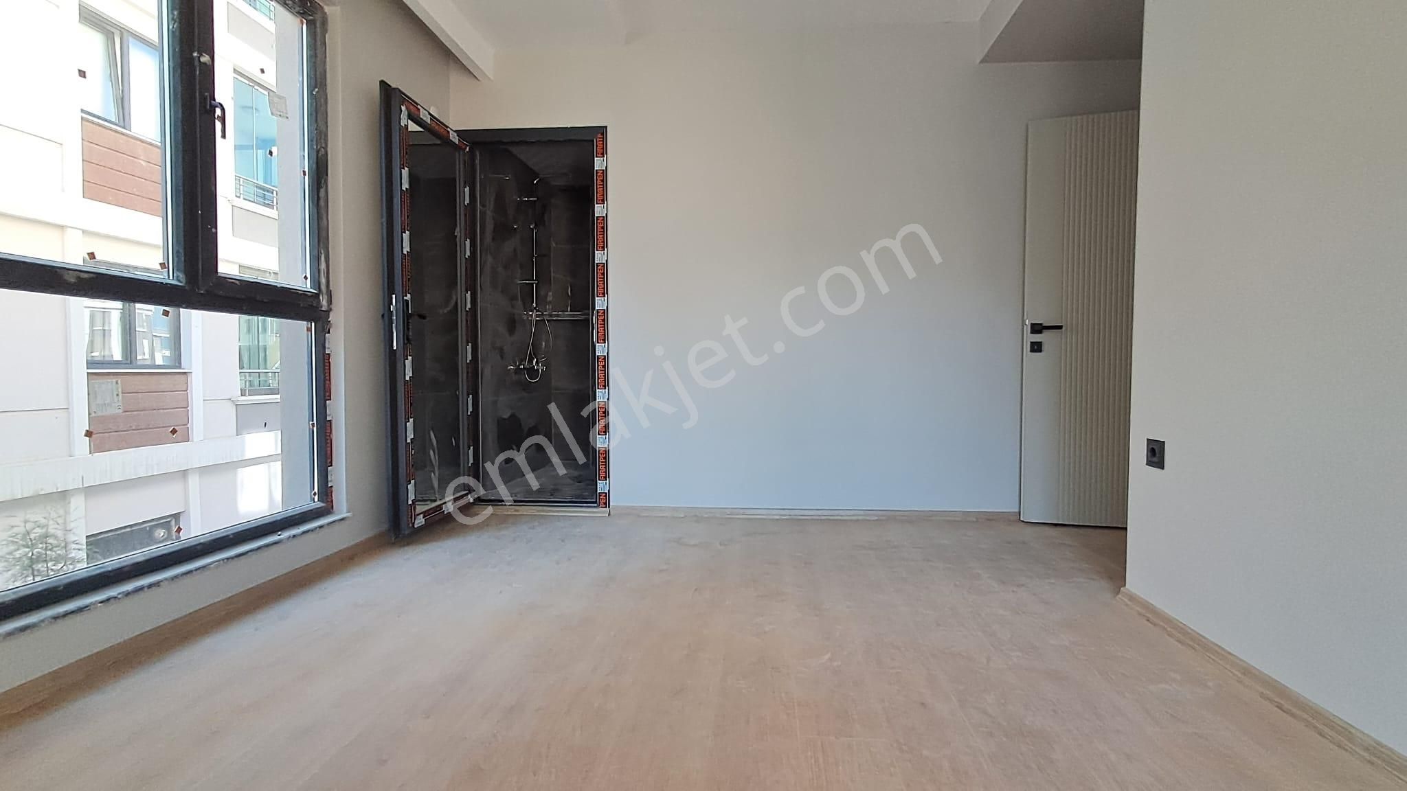 Akgün Kurumsal'dan Mevlana Mahallesinde Satılık 2+1 Daire - Görsel 15