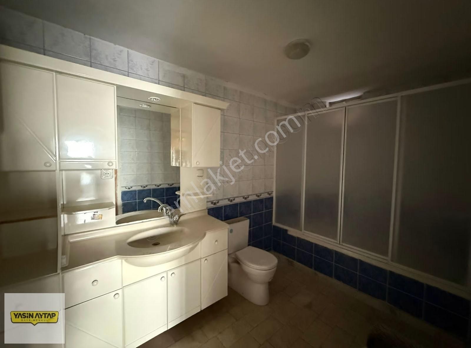 Hocacihan Mah.´de 350m2 Arsa İçerisinde Satılık 7+1 Villa - Görsel 7