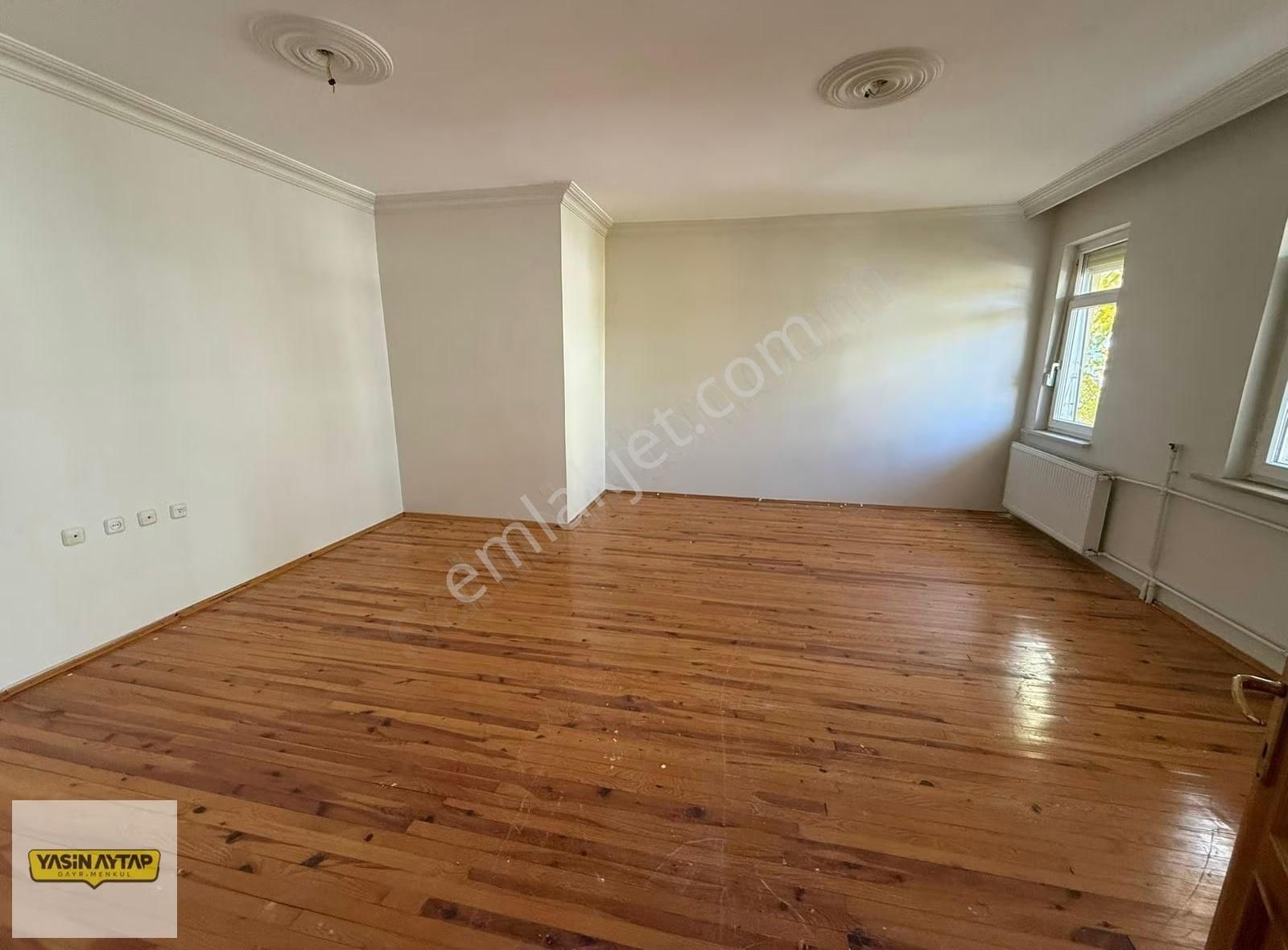 Hocacihan Mah.´de 350m2 Arsa İçerisinde Satılık 7+1 Villa - Görsel 6