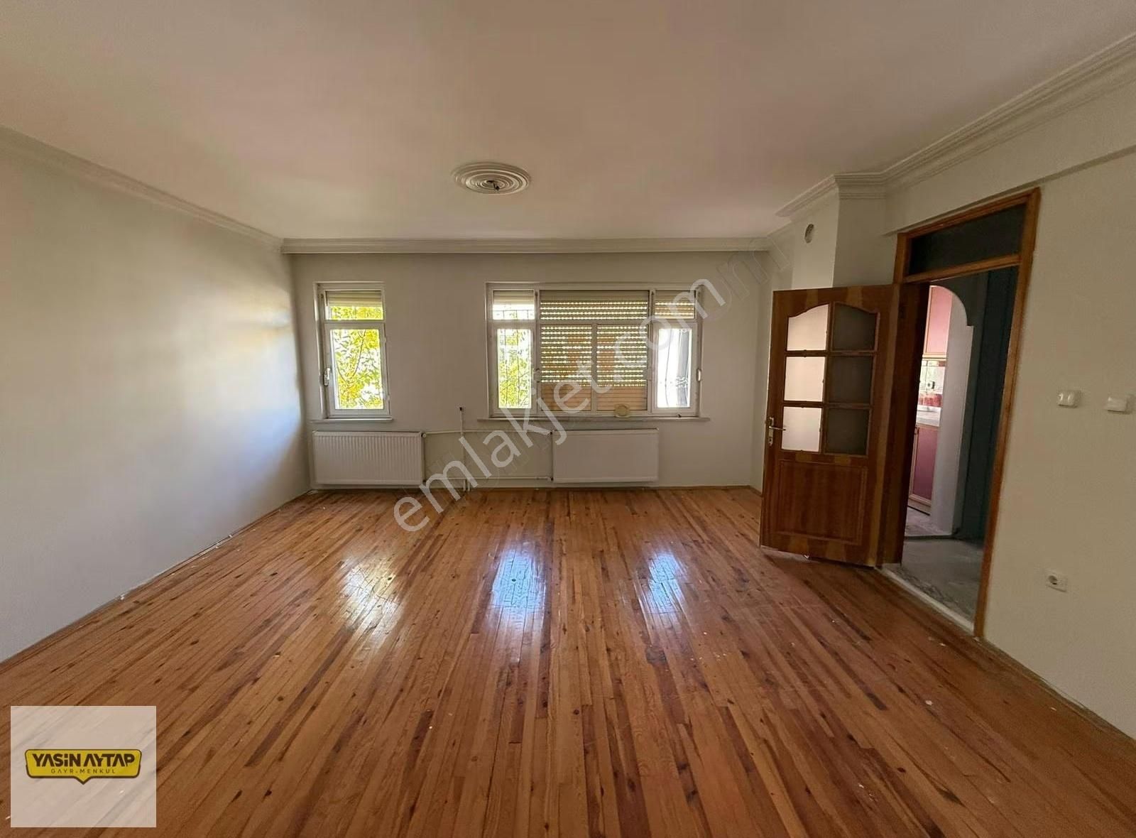 Hocacihan Mah.´de 350m2 Arsa İçerisinde Satılık 7+1 Villa - Görsel 16