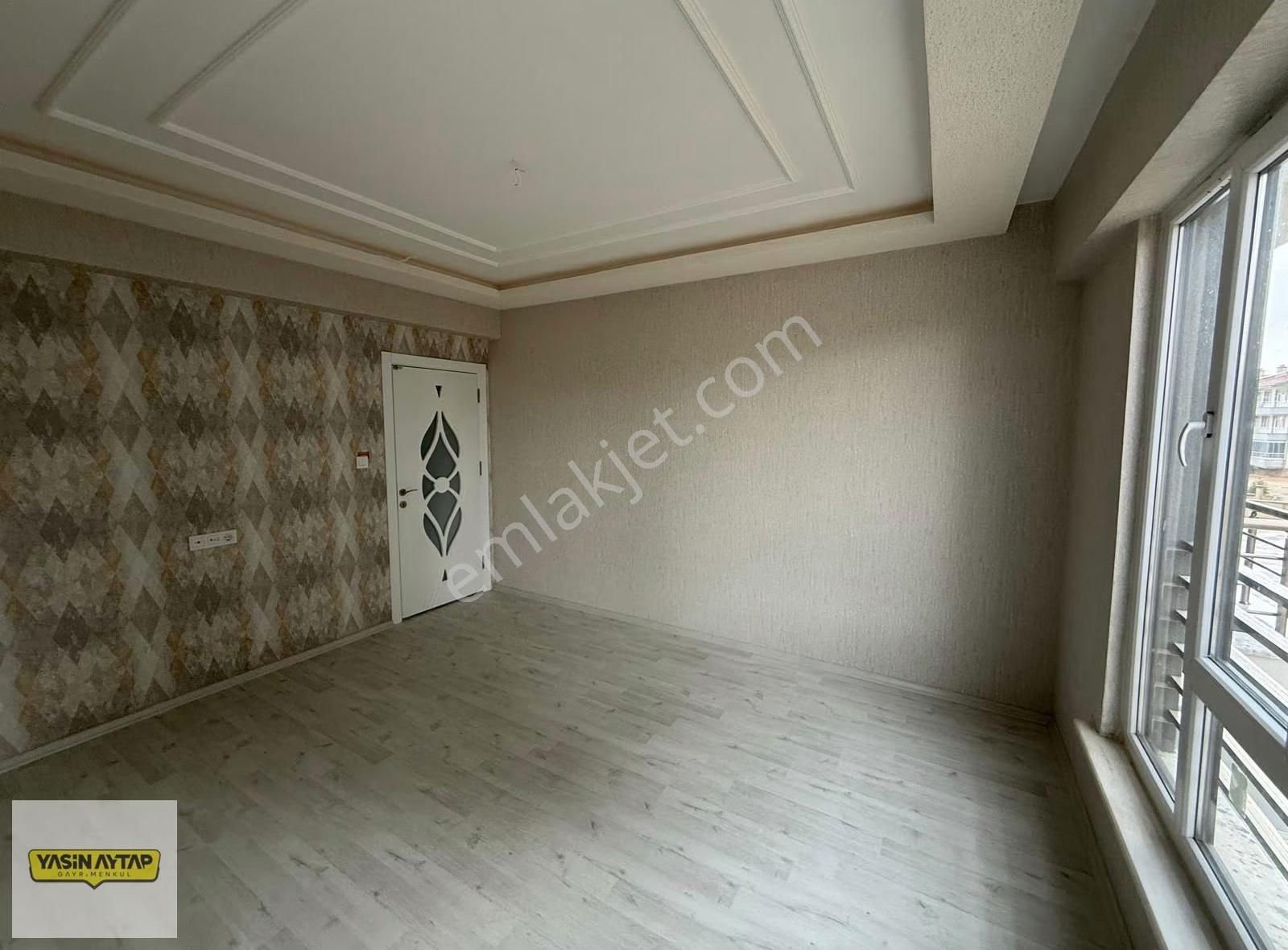 Sancak Mah. Novada Avm`ye Yürüme Mesafesinde Satılık 3+1 Daire - Görsel 27