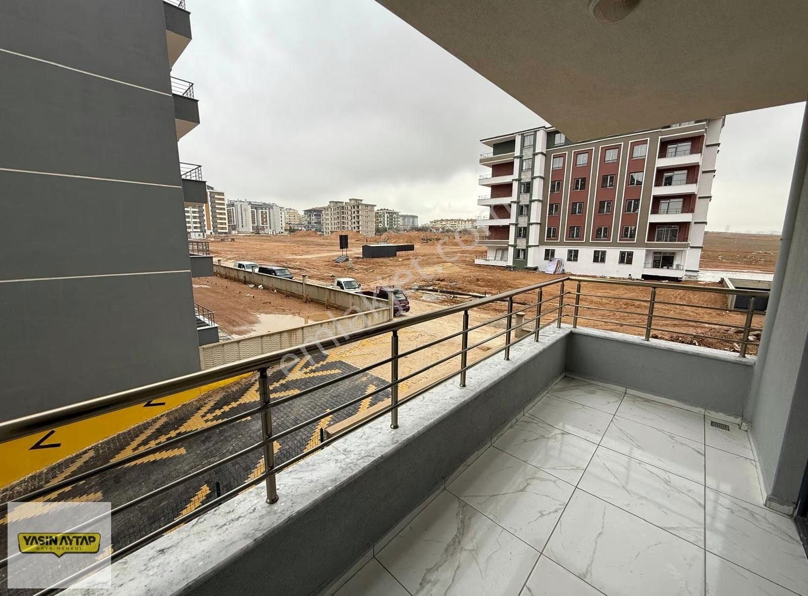 Sancak Mah. Novada Avm`ye Yürüme Mesafesinde Satılık 3+1 Daire - Görsel 3