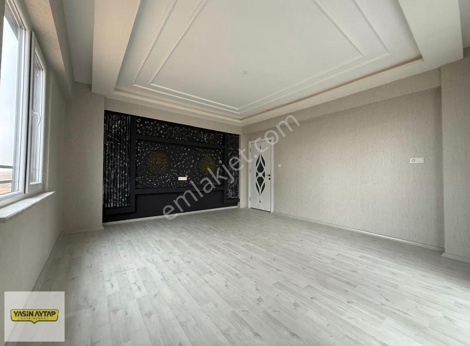 Sancak Mah. Novada Avm`ye Yürüme Mesafesinde Satılık 3+1 Daire - Görsel 13