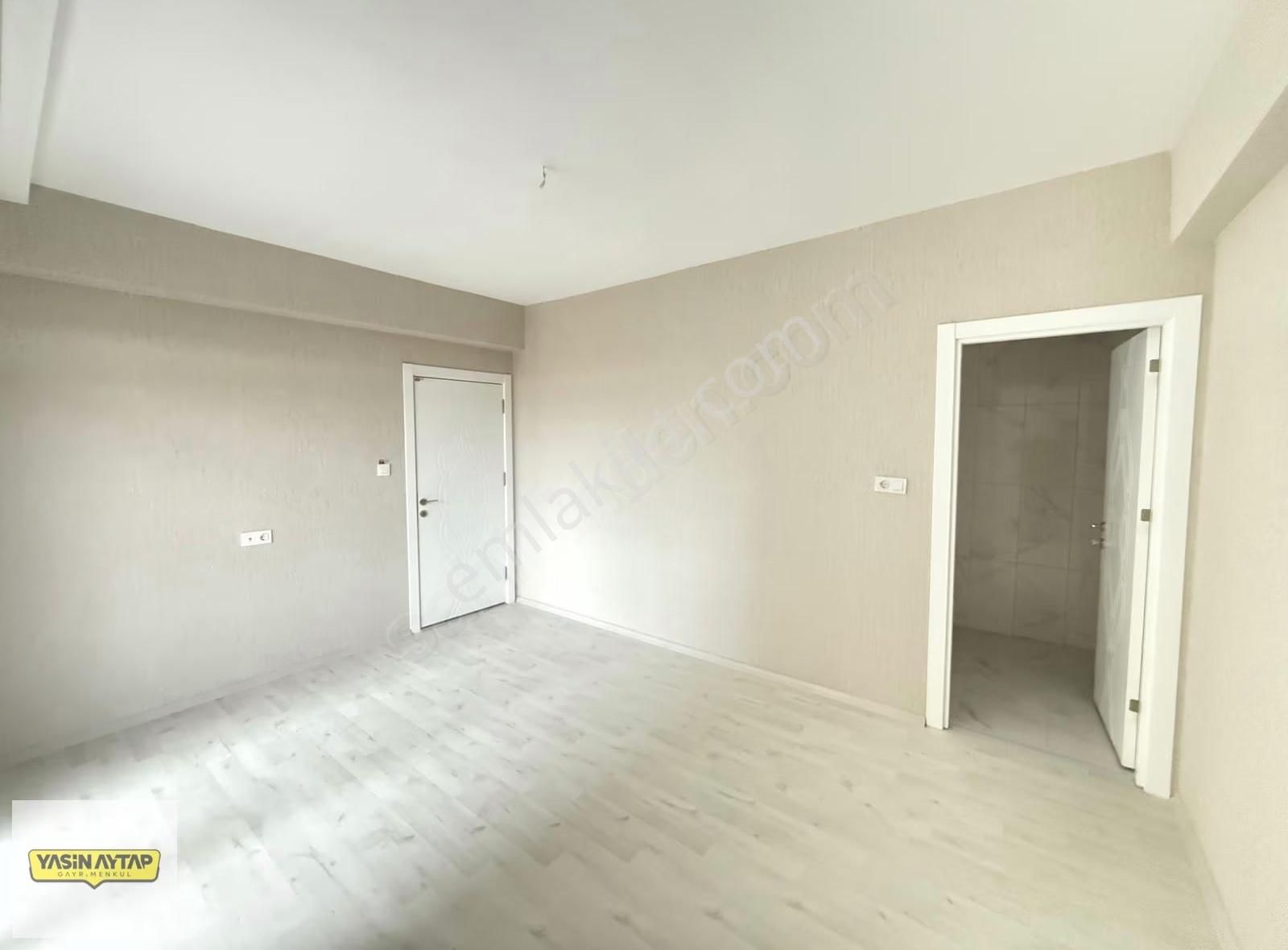 Sancak Mah. Novada Avm`ye Yürüme Mesafesinde Satılık 3+1 Daire - Görsel 30